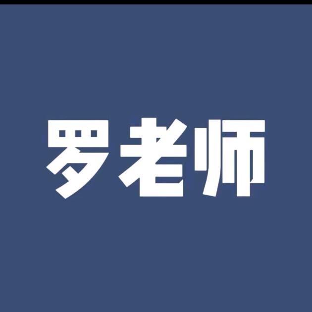 我的江湖ゝ