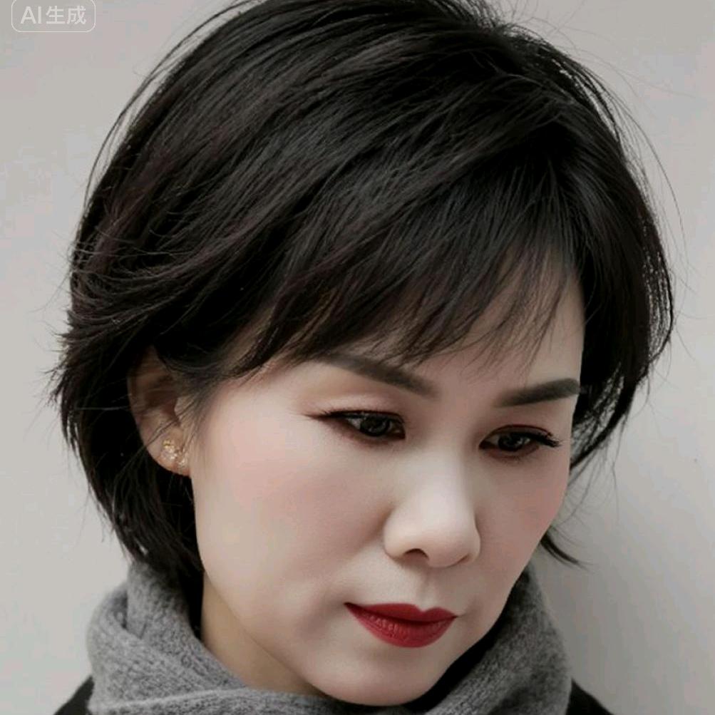 嘉玉欣吖