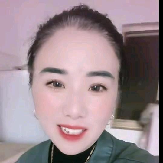 乡下妹子