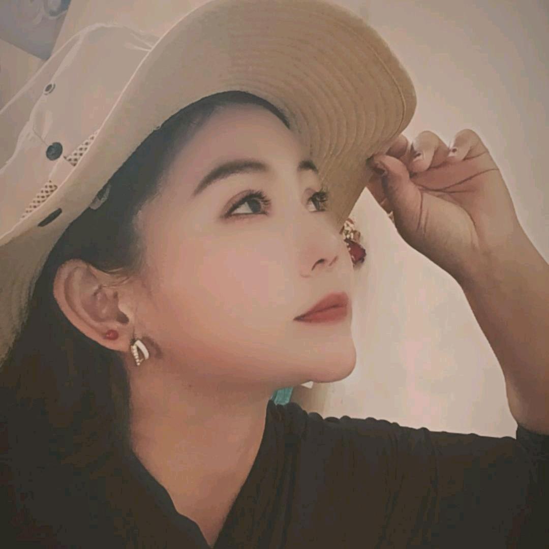 单身赵小姐🍒🍒🍒