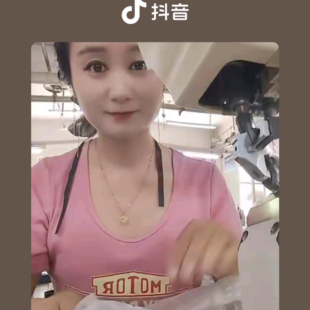 ꕥ᭄一切看淡就好ꦿঞ