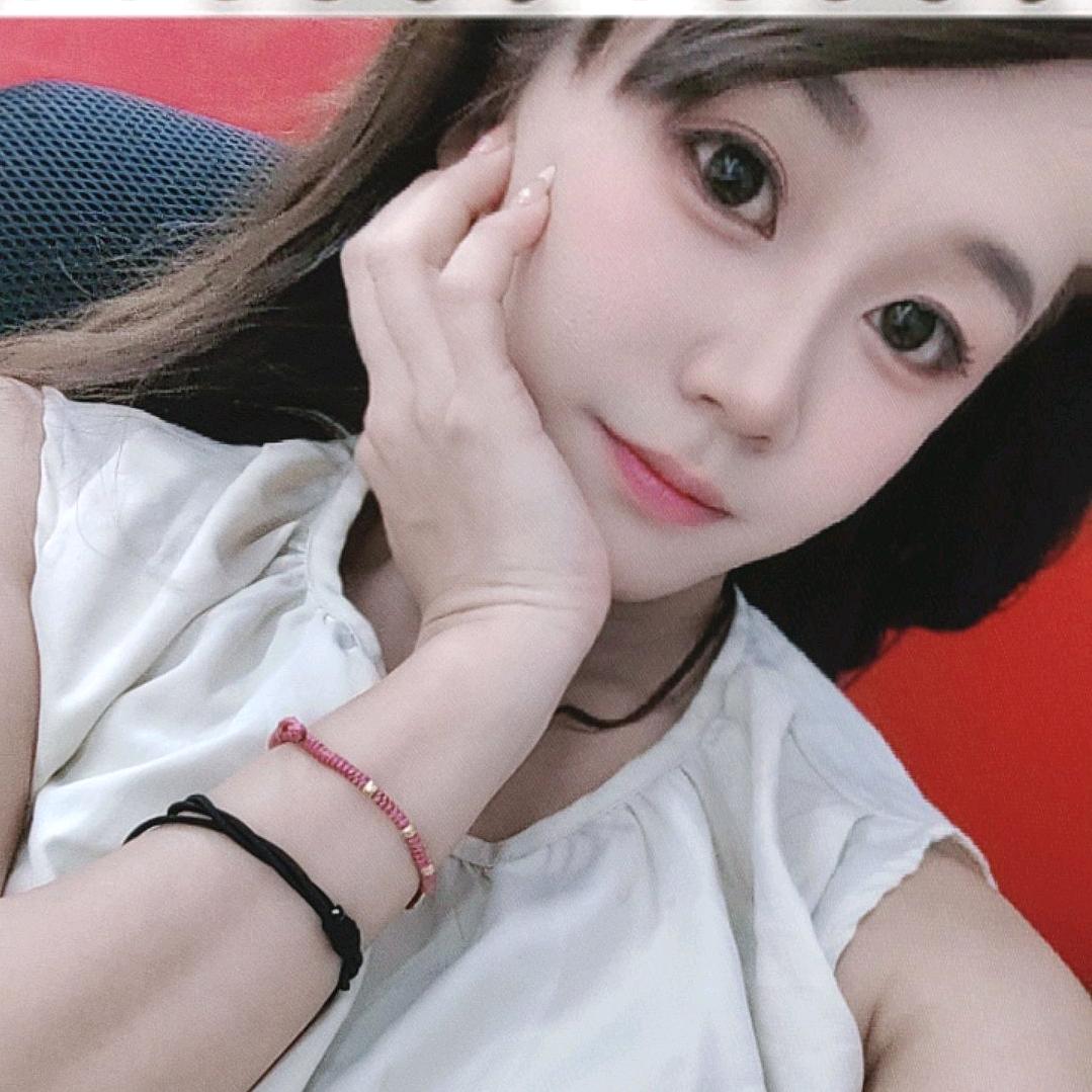 ༄༊橘沫ོྂཾ࿆࿐