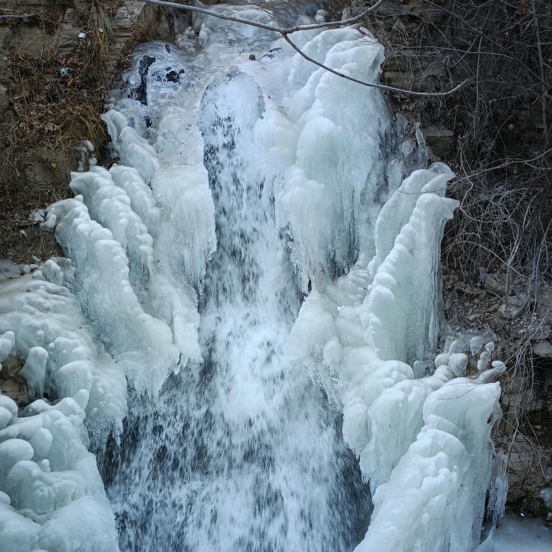 错把敷衍当真情