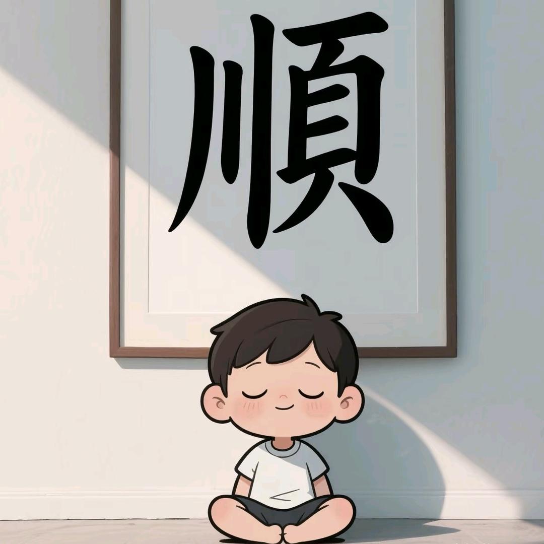 相忘于江湖66766