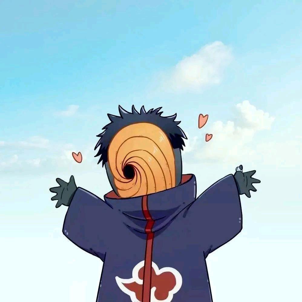 HGZ同學（挂机ing）