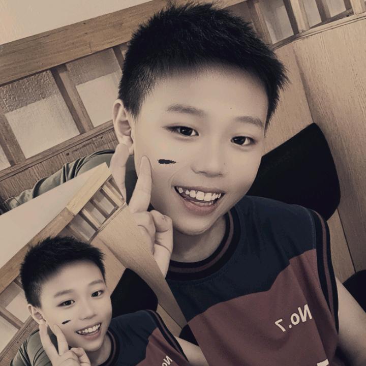 Xialishan888888