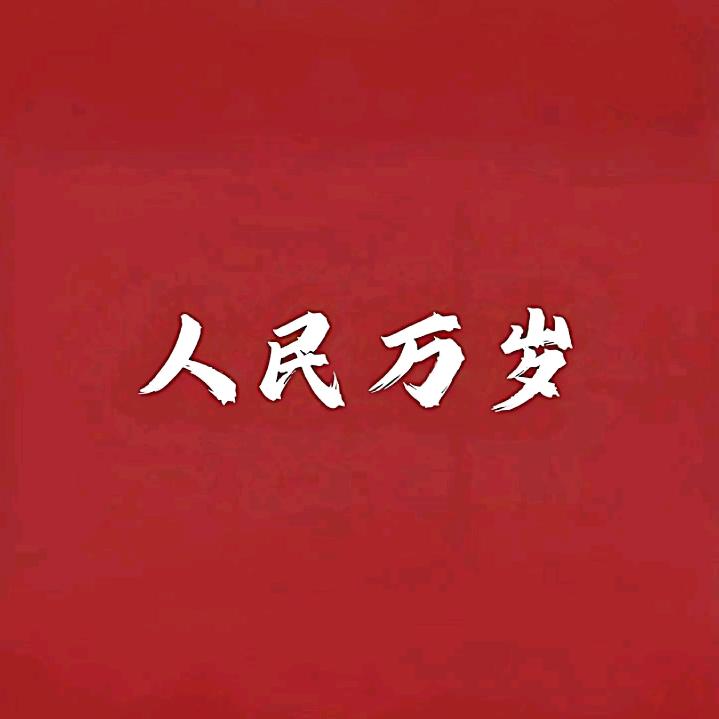WG模玩