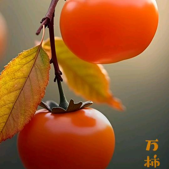 感恩树617