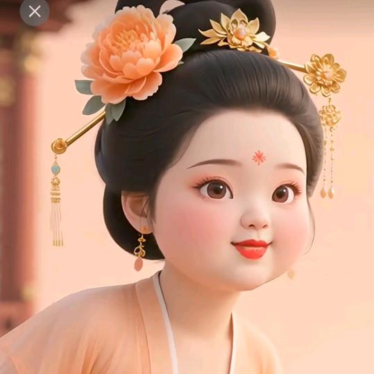 我是一条深海的鱼