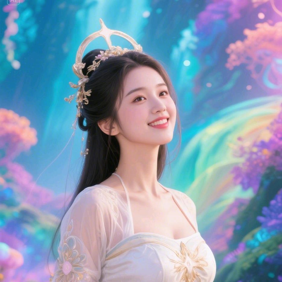 曦曦