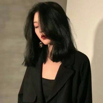 高腰世家服饰月玥