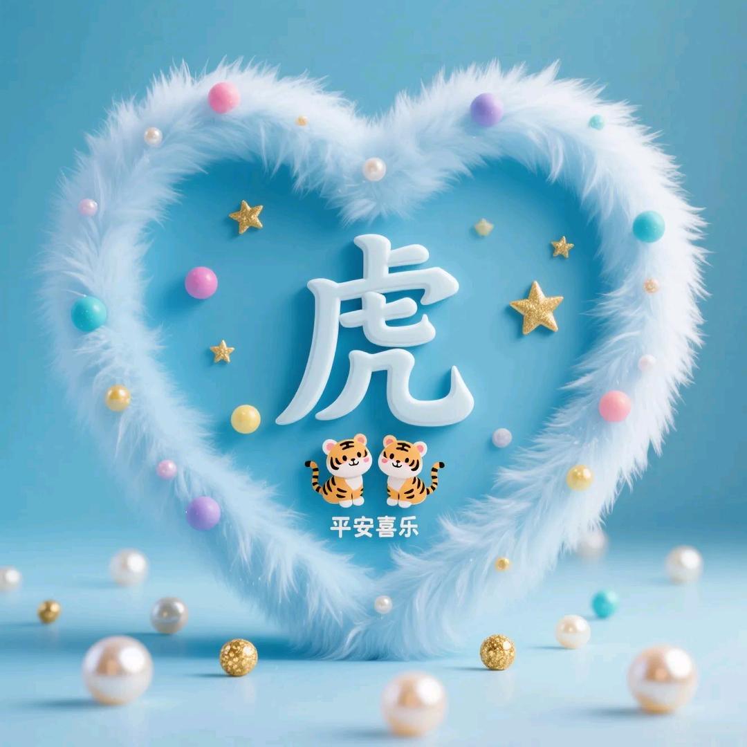 五花喜欢肉肉
