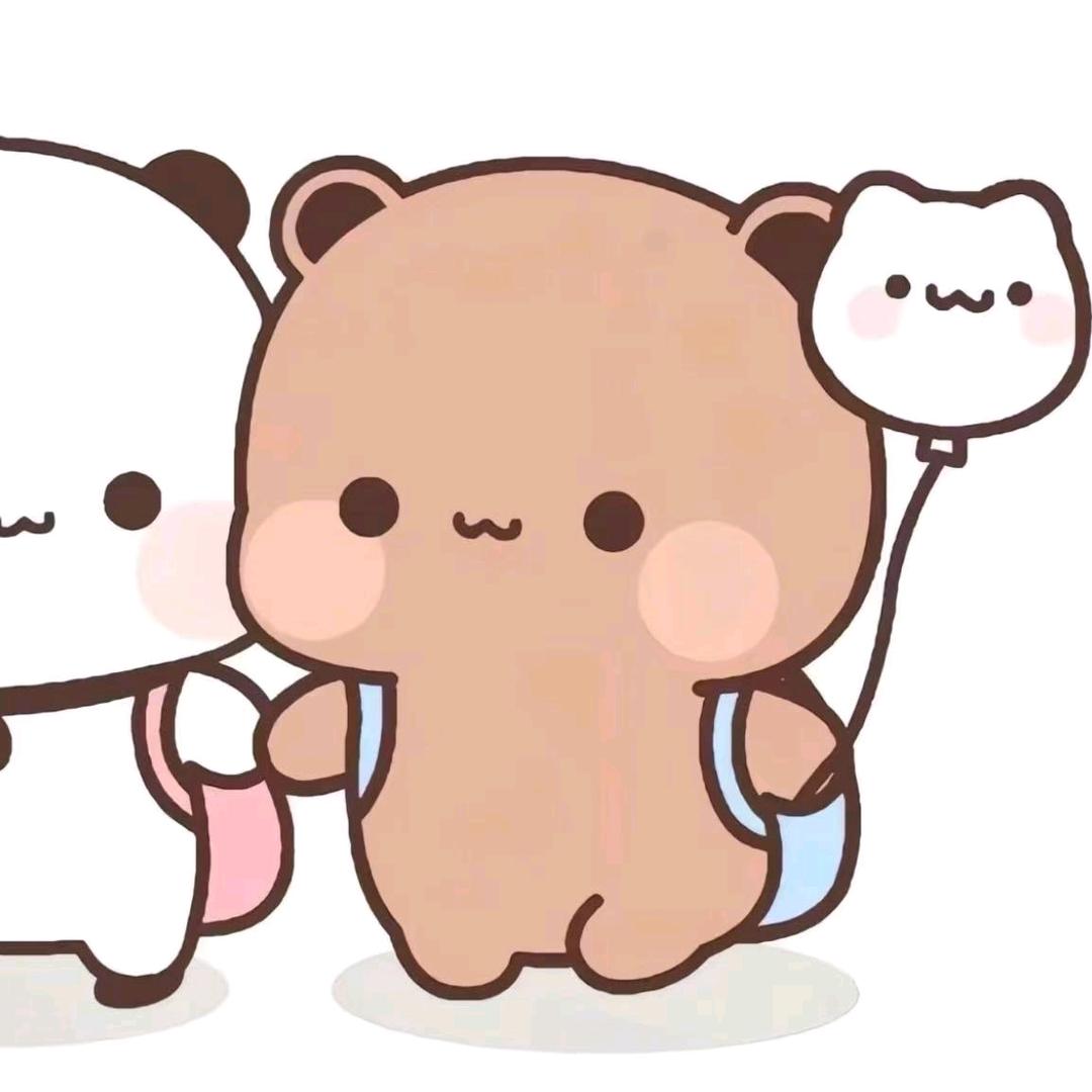 孤海