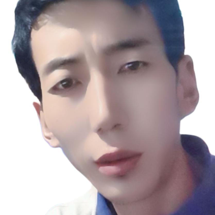 雍措嘎赤