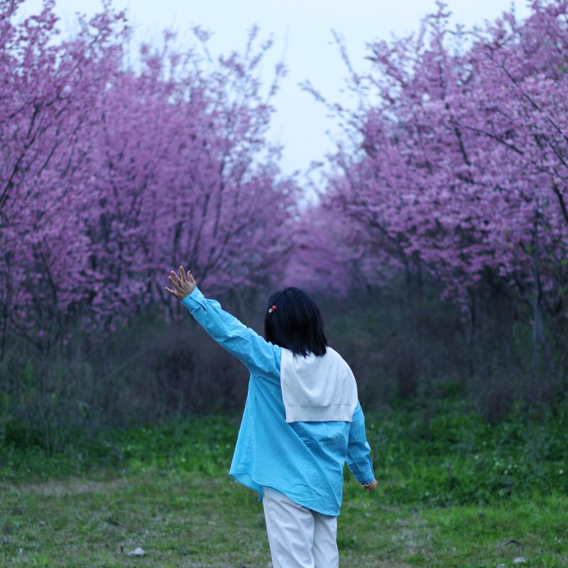 ✨兔᳐小星੭ﾞ💭