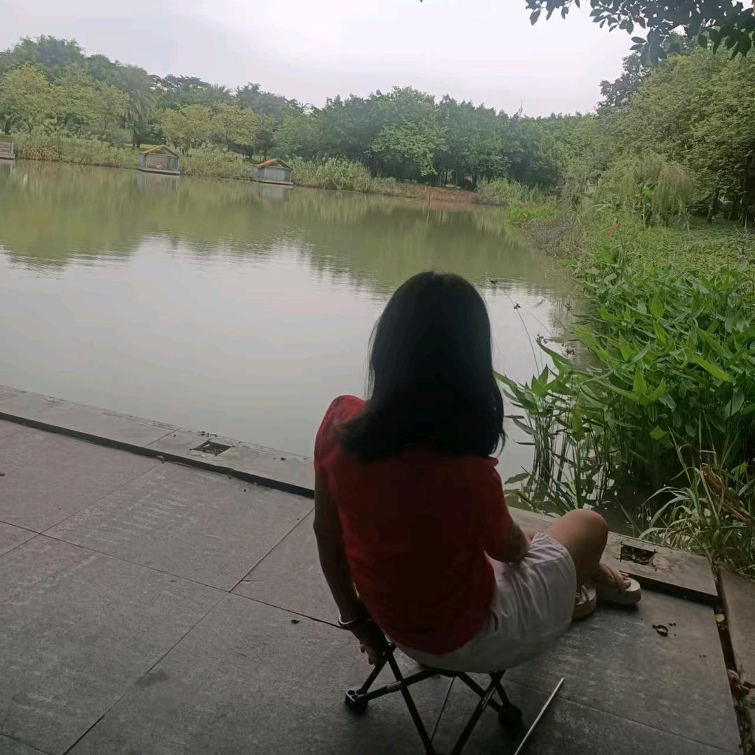 海之角
