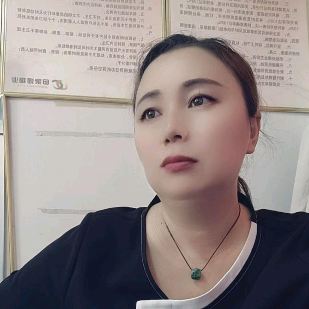唯一不变的思念