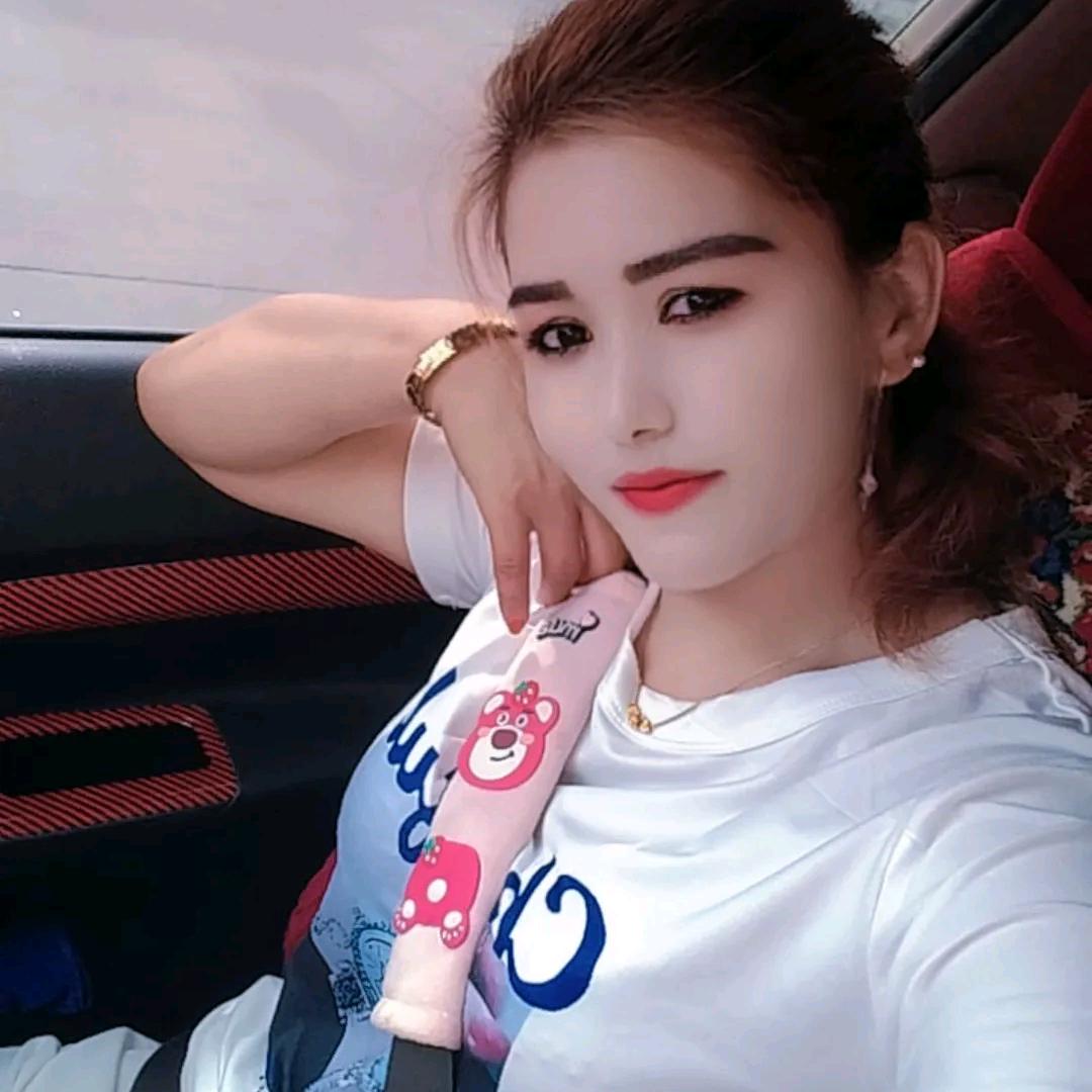 ♥᭓꯭ يۇرەڪتےبہر᭓꯭♥
