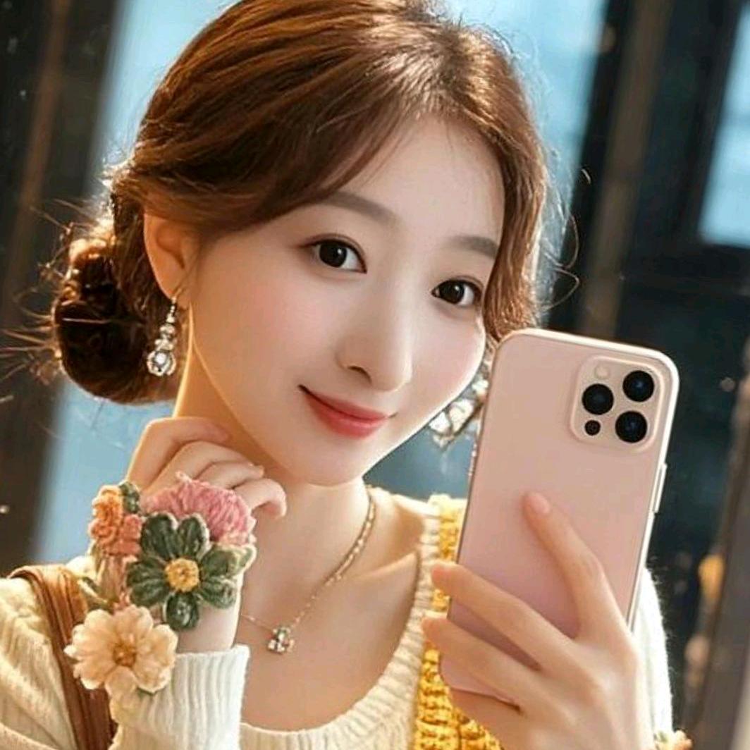 梅姐🌷🌷🌺🌺