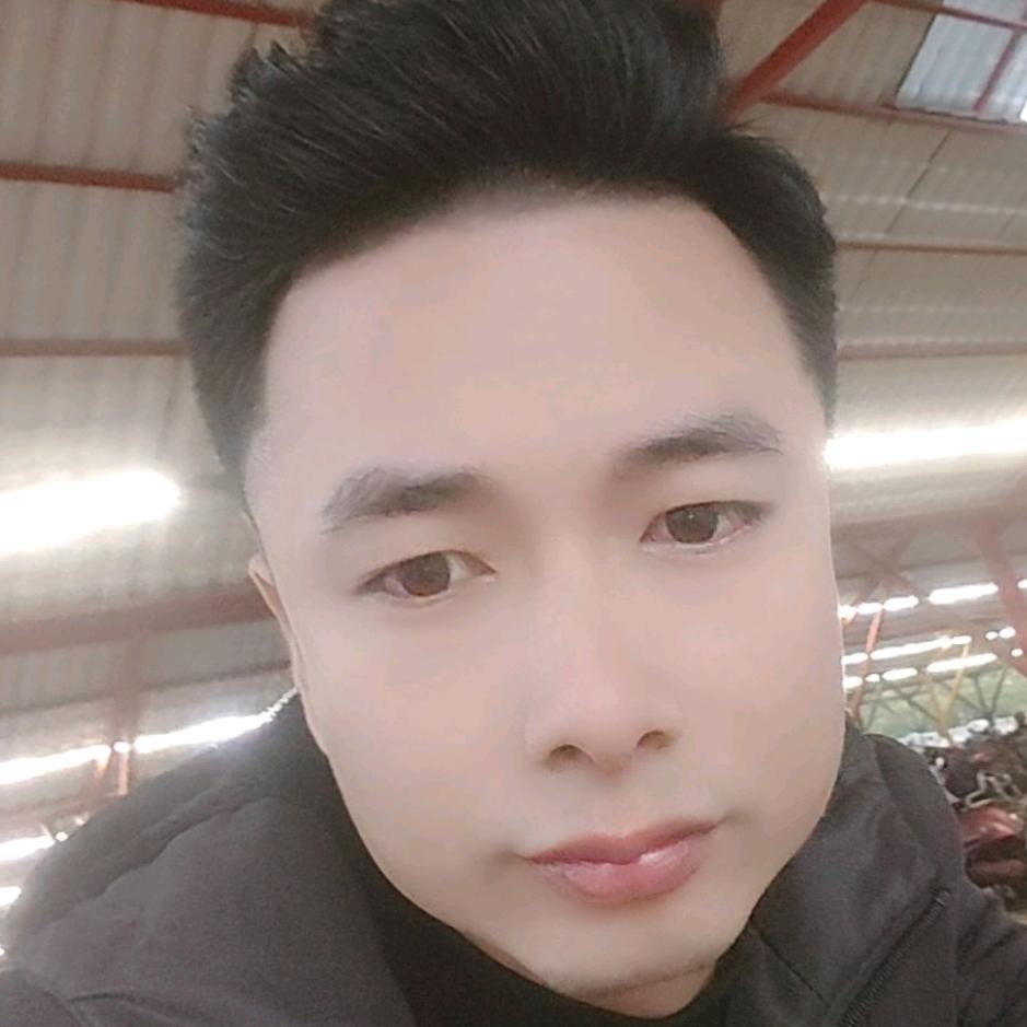 辞旧