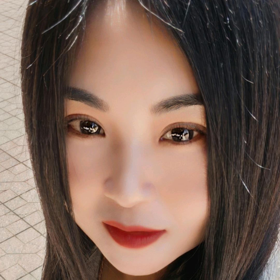 祁厌