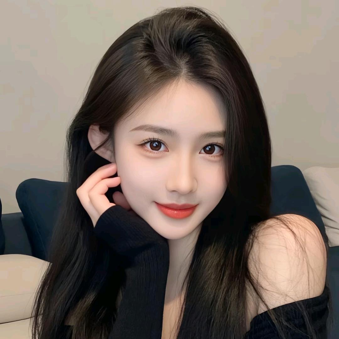 财神爷的乖乖女