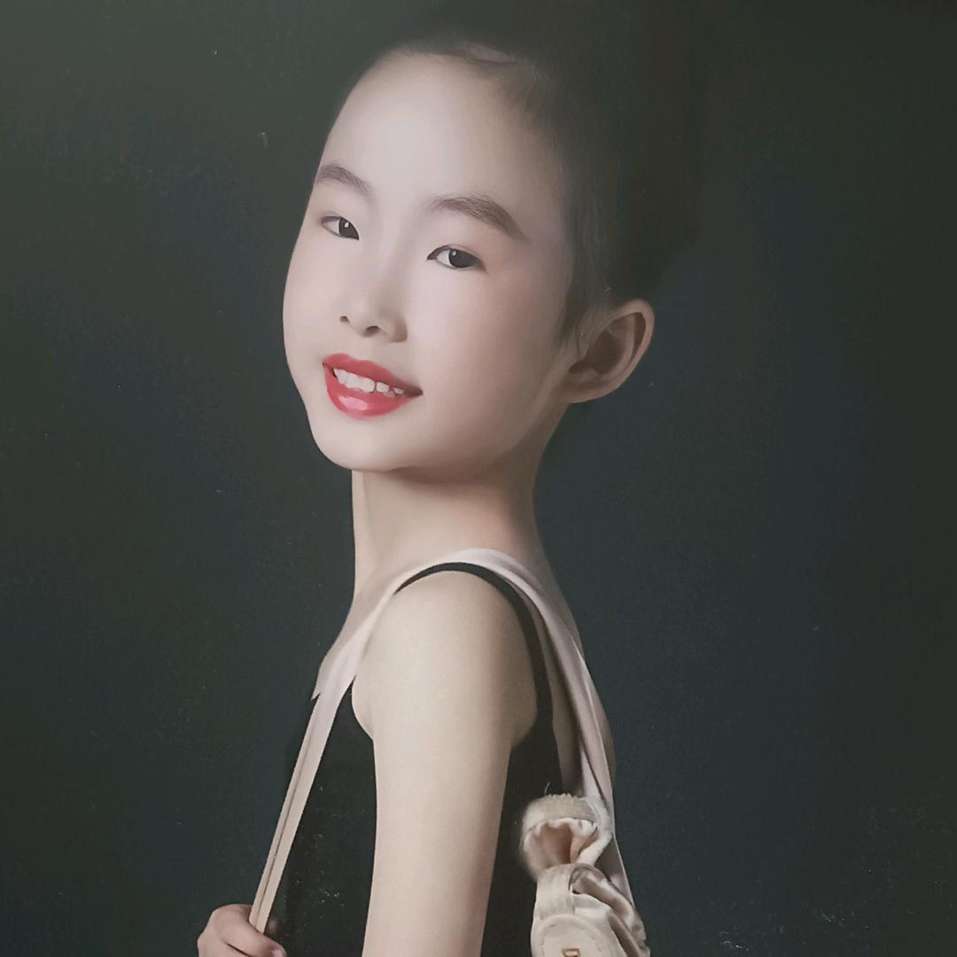 握不住的沙不如扬了它。