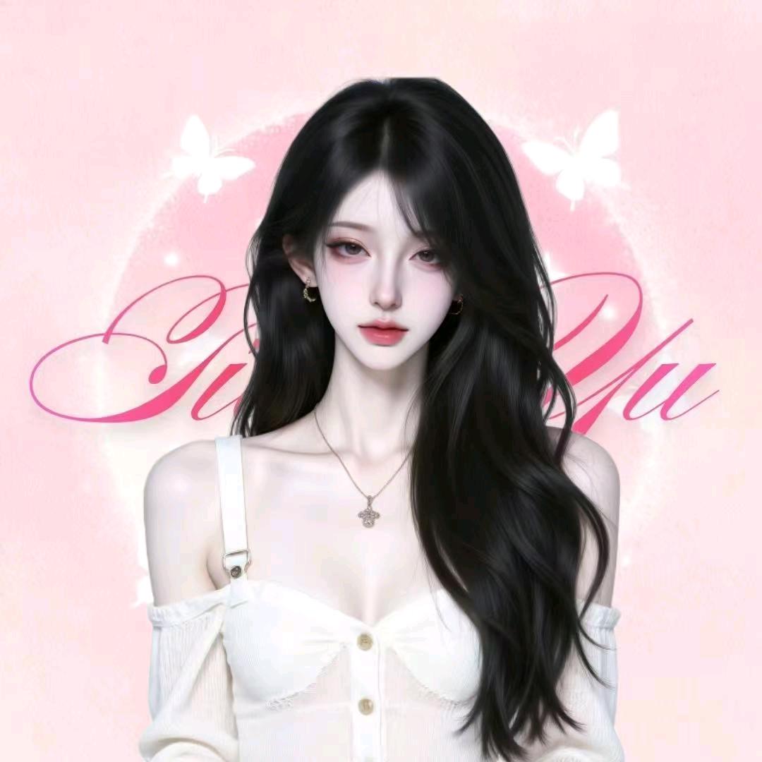 溏心♌️-江苏