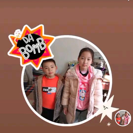 我的世界容不下你的虚伪