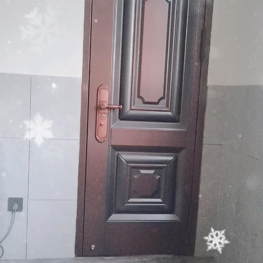 成功在于沟通