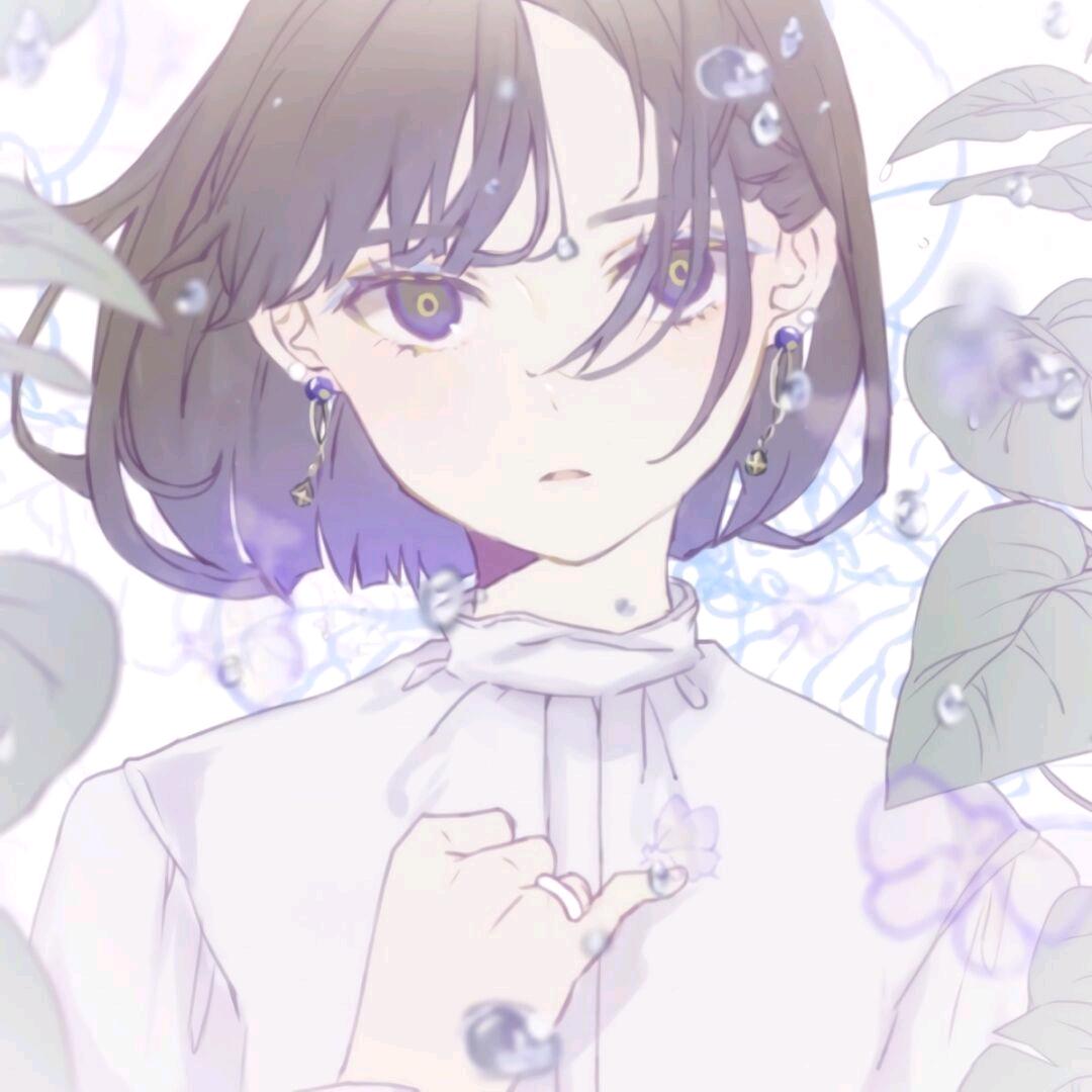 阿希