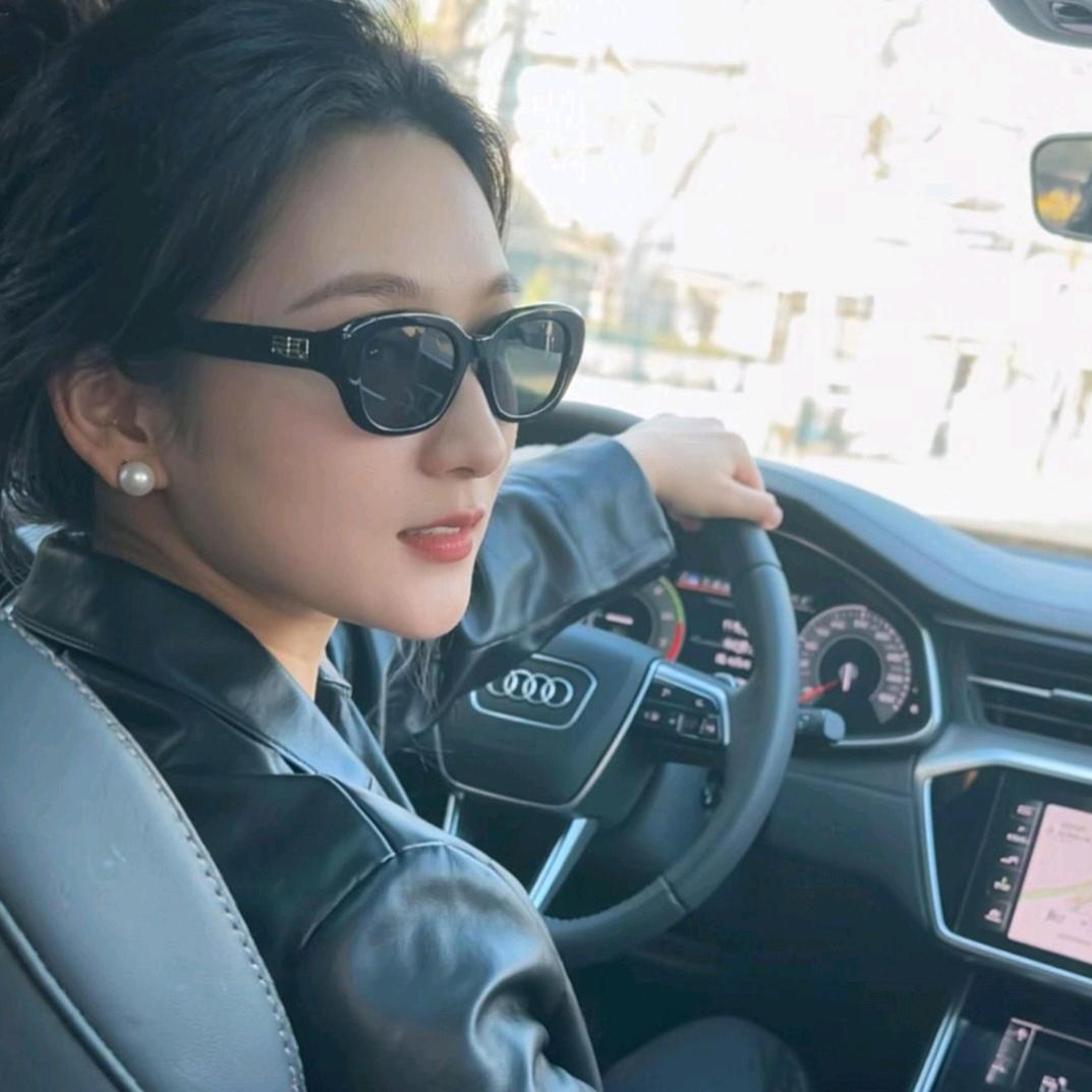 ❤️百变小七❤️