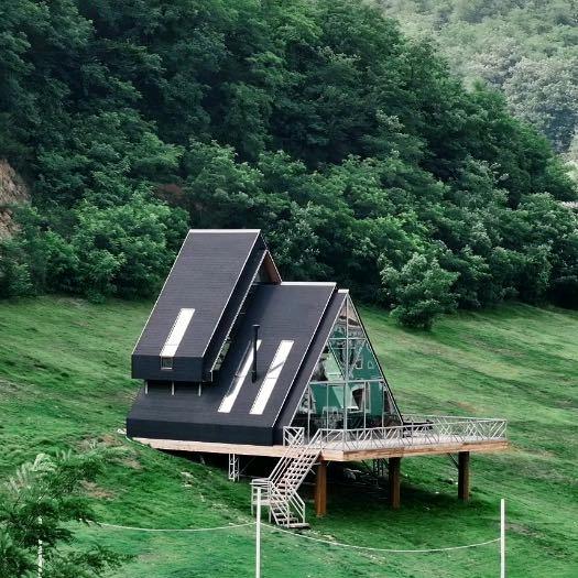 岫岩尊岫体育俱乐部