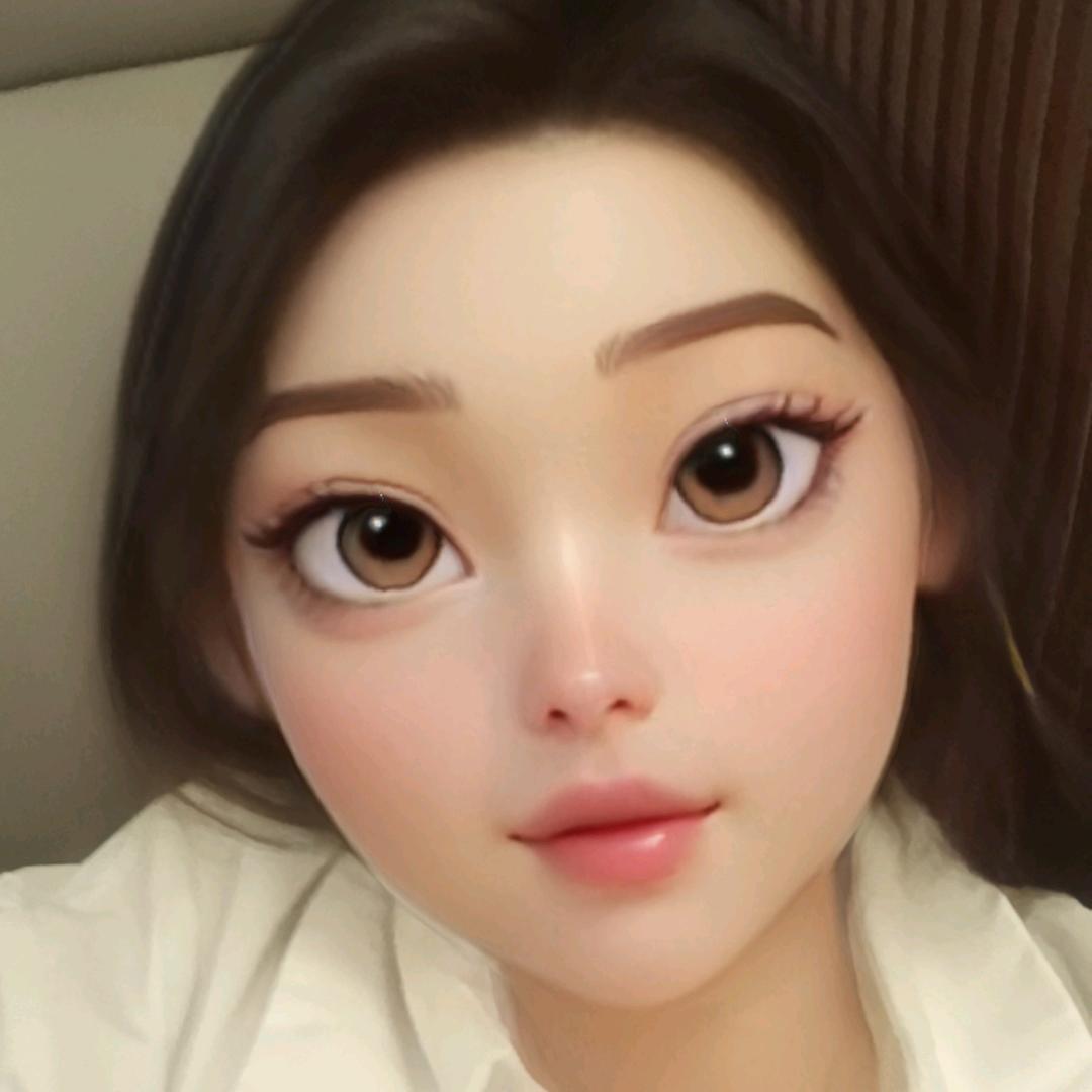 燕姐姐