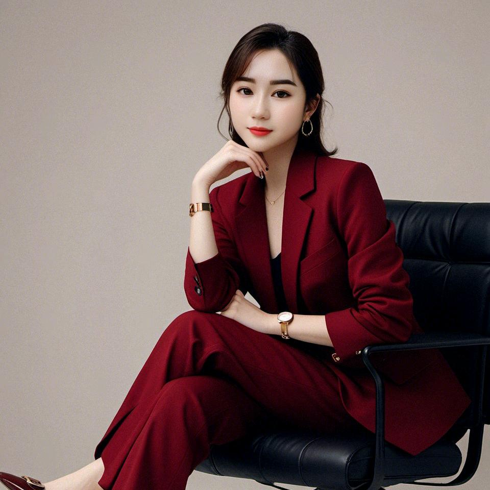 🍀领美熙詩🍀形体.减重管理