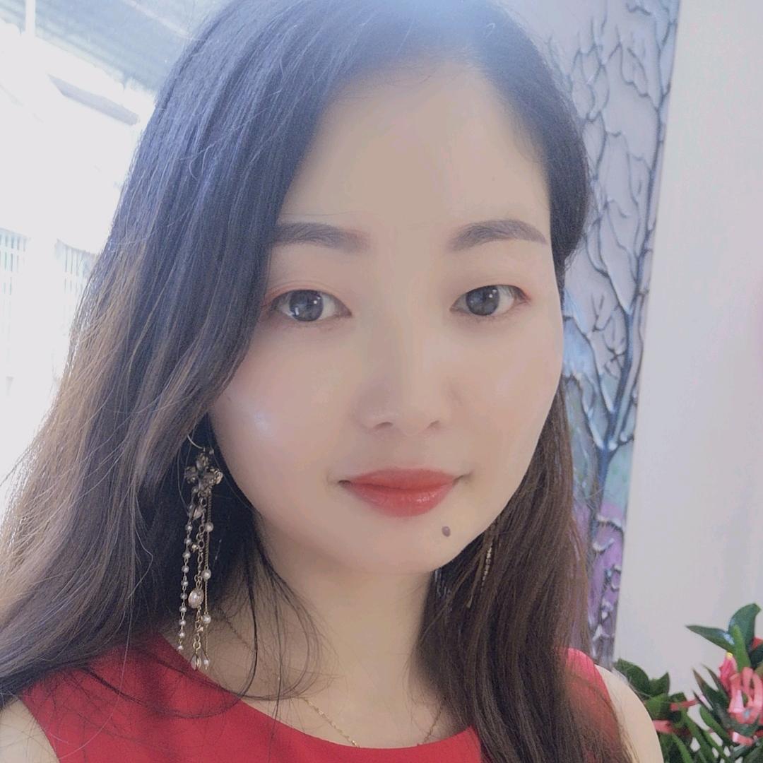 ღ好运ᮁ⃨🍒加满ℯ⃝