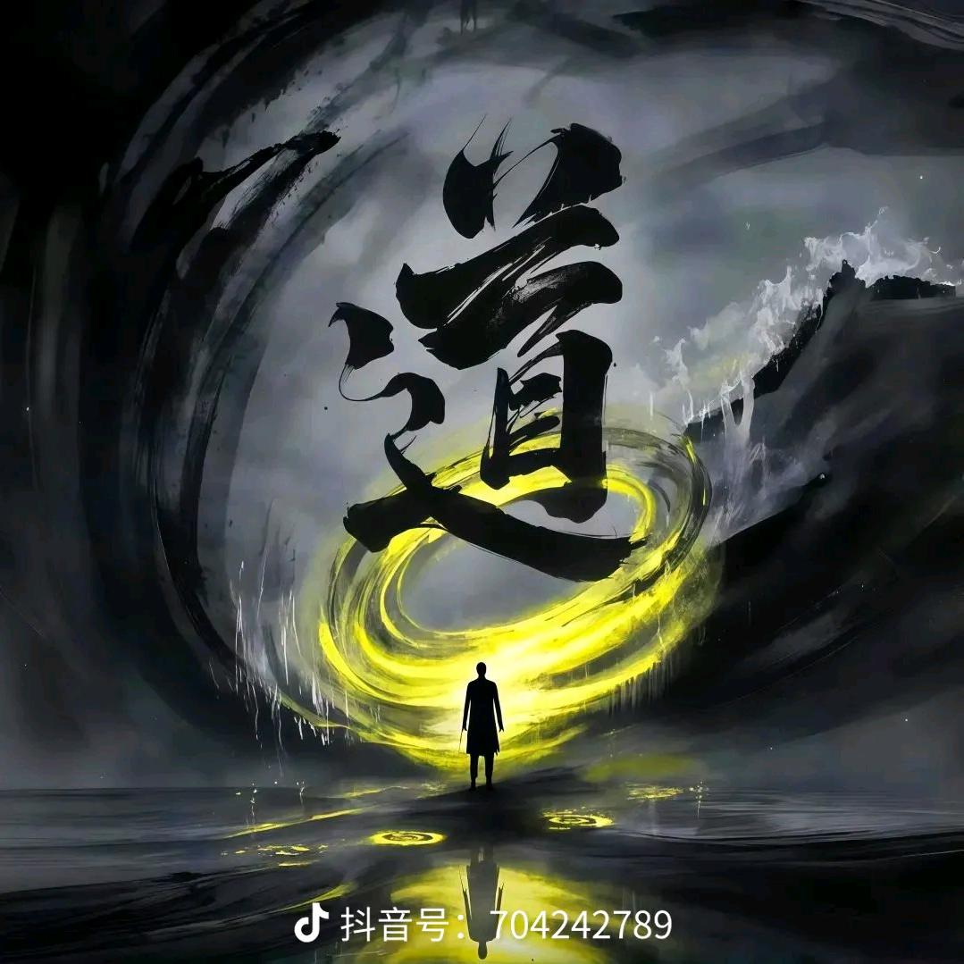 山海藏夜