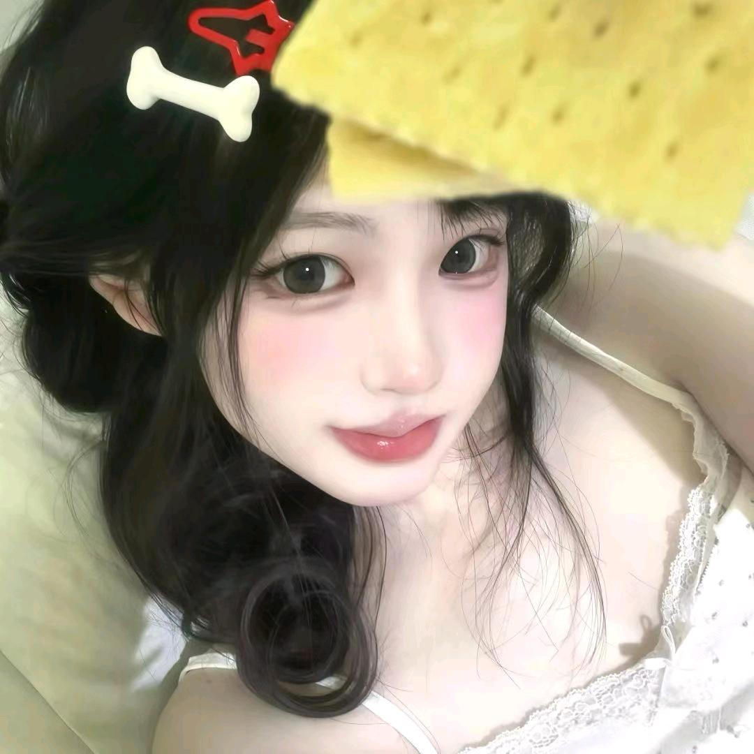 不想熬夜