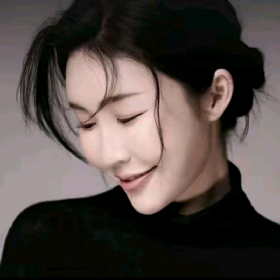 一同•女装精选