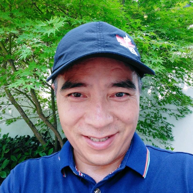 院哥庭院设计施工