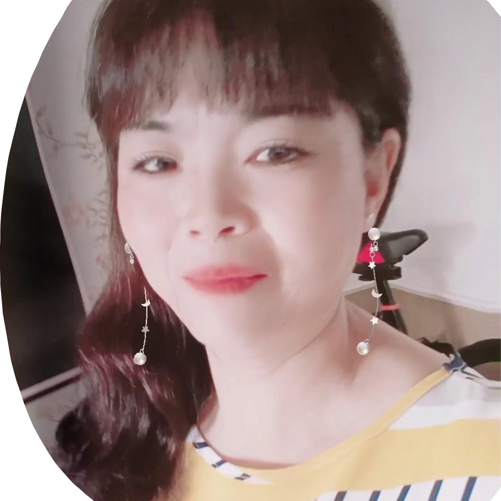 陈陈陈