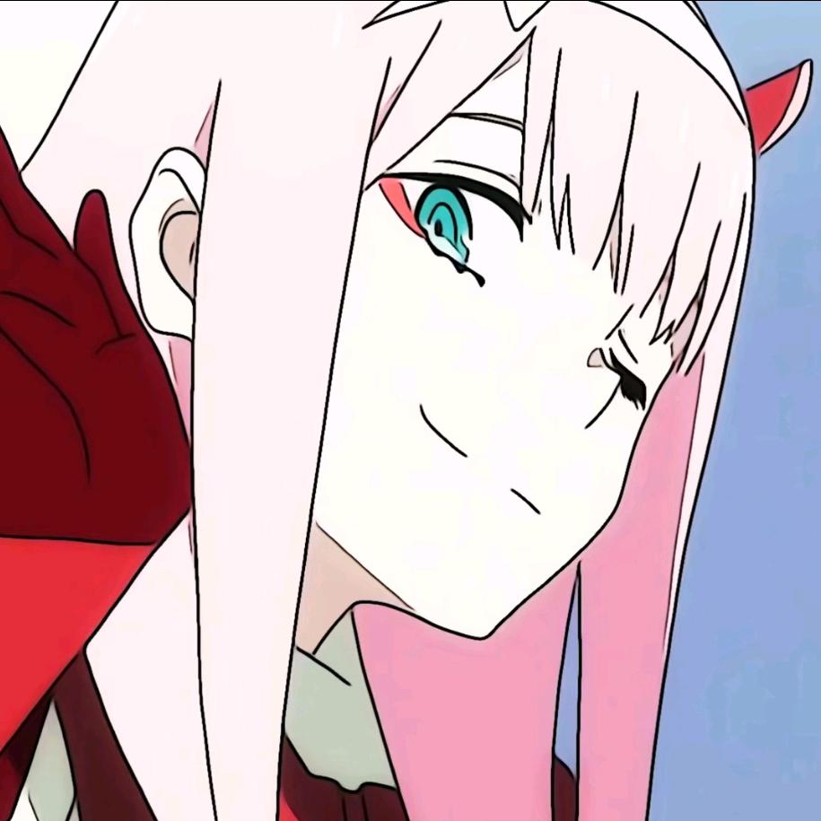 沫安染