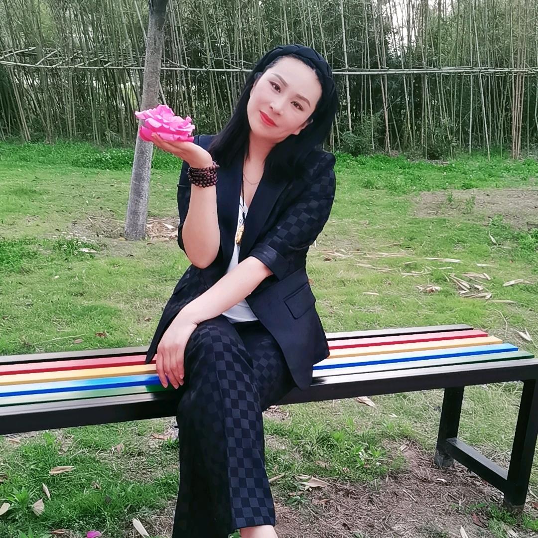 用户6049286482517