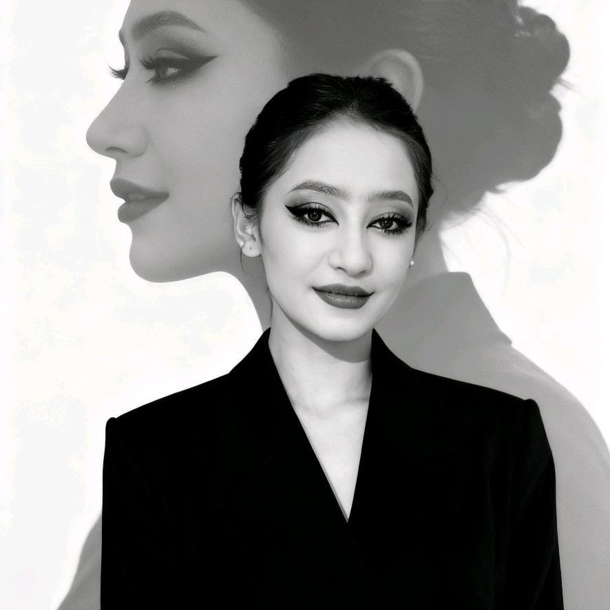 تۇرمۇش رەھمسېز  🤨🤨