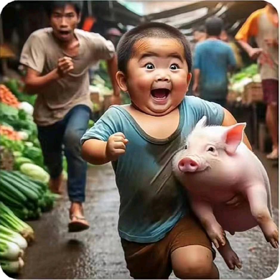 DJI大疆(哈尔滨王府井授权体验店)样冲区间-珍惜大话