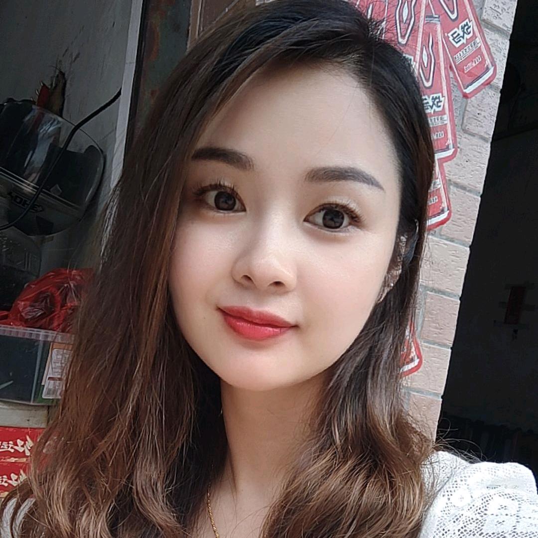 晓艳
