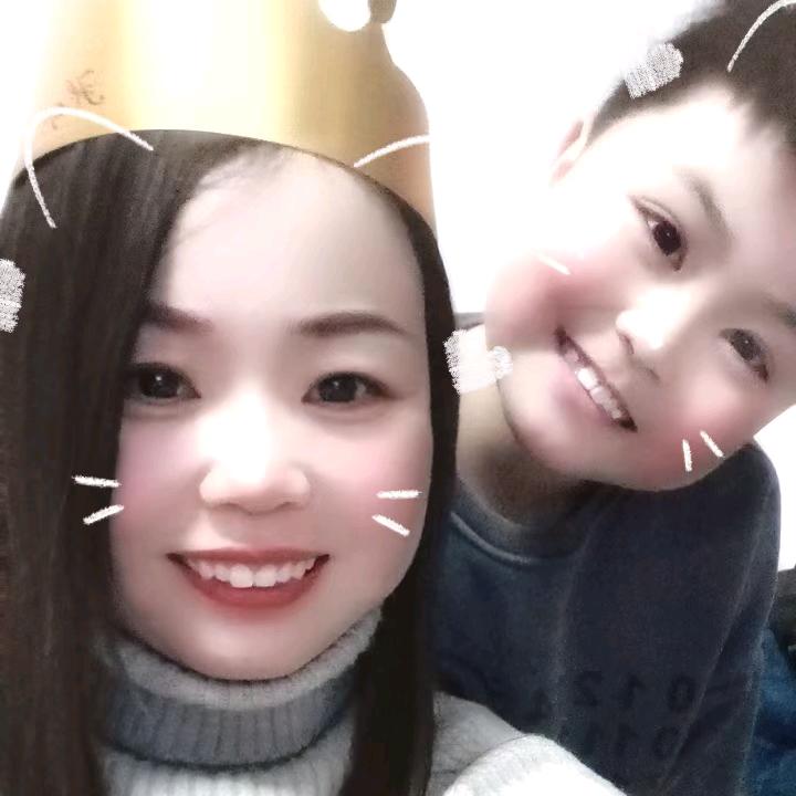 米多多