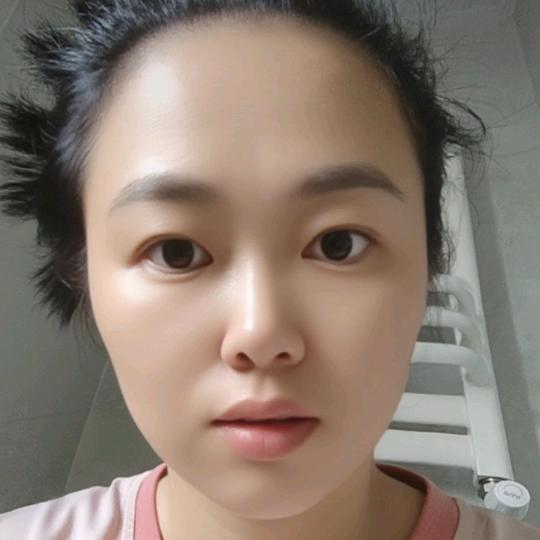 浪浪山低糖怪