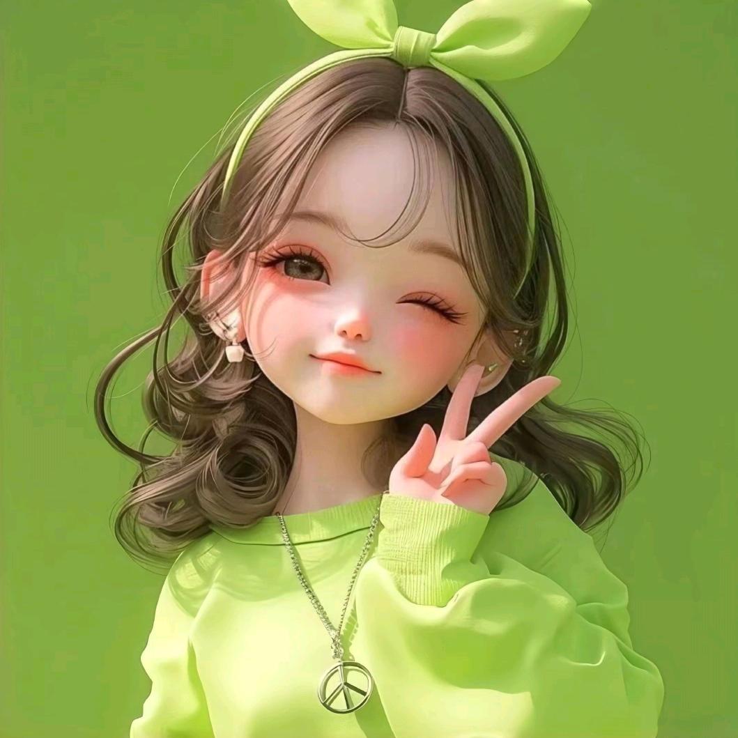 @安灬苒