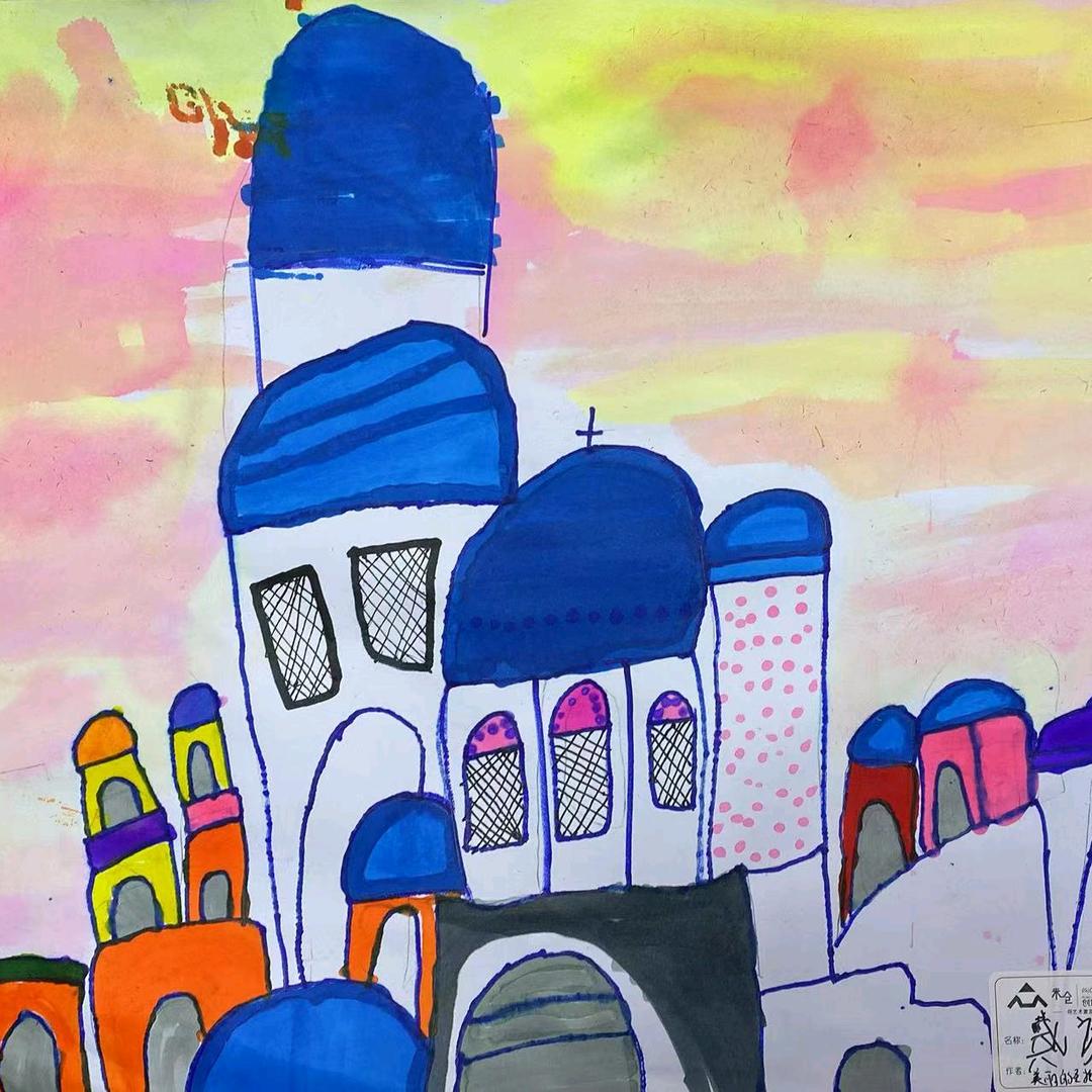 纳爱斯本地生活推荐官（苏州东环苗苗）